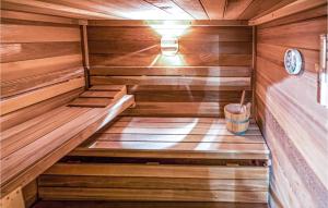 Fotografia z galérie ubytovania Ferienwohnung In Groebming v destinácii Gröbming