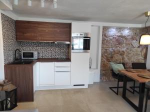 Fotografie z fotogalerie ubytování Stone house, Svirče, Hvar v destinaci Svirče