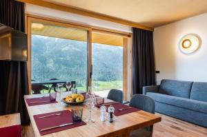 Gallery image of Apartments Hermann's in San Candido