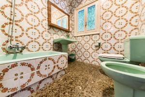 Fotografia z galérie ubytovania Holidays2Malaga Andalusian house style with pool in Alhaurin de la Torre v destinácii Alhaurín de la Torre