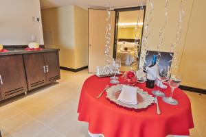 Gambar di galeri bagi Sonesta Hotel Cali di Cali