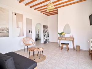 Photo de la galerie de l'établissement Milaki Kimolos, à Kimolos 62 autres photos