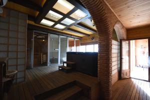 Fotografia z galérie ubytovania Casa rural de estilo rustico con SPA v destinácii Almagro