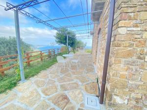 Foto dalla galleria di Tenuta Belvedere Cilento a Montecorice