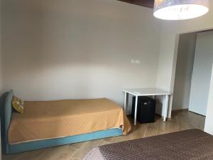 Foto dalla galleria di Tenuta Belvedere Cilento a Montecorice Altre 48 foto