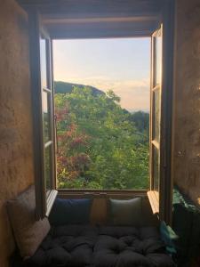Fotografia z galérie ubytovania La chambre d'Oloa v destinácii Turenne