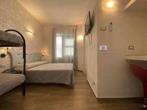 Gallery image of Affittacamere San Michele in San Benedetto del Tronto