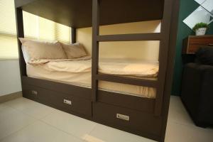 Gallery image of A2J Luxury 1BR Tagaytay Suite Near Skyranch, Malls in Tagaytay