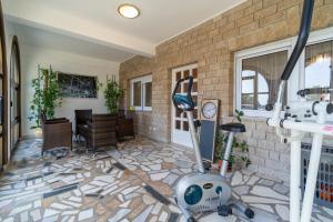 Galeriebild der Unterkunft Dijamant Apartment in Split