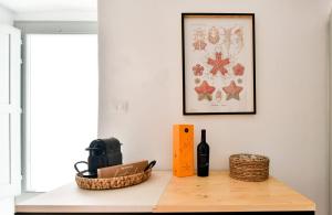 Φωτογραφία από το άλμπουμ του Corte Giotto Exclusive House σε Carovigno +46 φωτογραφίες