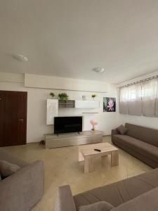 Posedenie v ubytovaní B&B Il Dolce Nido