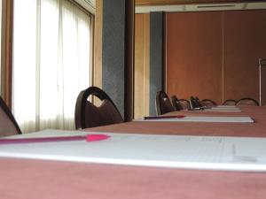 Φωτογραφία από το άλμπουμ του Alpine Classic Hotel σε Leysin