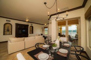 Gallery image of Los Suenos Resort Marbella 2A in Herradura