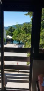 Phong cảnh thiên nhiên gần nhà nghỉ B&B