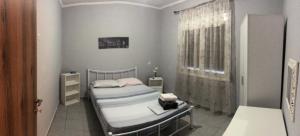Gallery image of Stella house in Sikia +7 photos