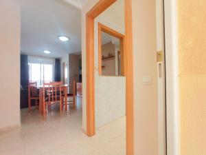 Fotografie z fotogalerie ubytování AyF 1ª LINEA DE PLAYA ISLA PARK 1 v destinaci Oropesa del Mar