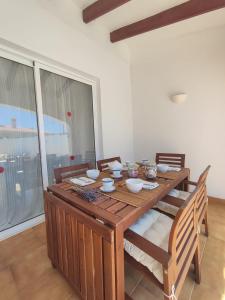 Kép Villa Coral szállásáról Cala en Porterben a galériában