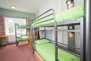 Gallery image of YHA Ilam Hall in Ashbourne