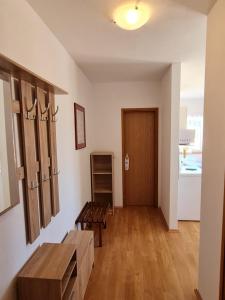 诺瓦利娅Apartments Zakarija的相册照片