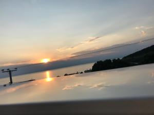 公寓式酒店周边自然景观