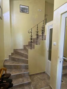 Kép Apartment HAPPY PLACE szállásáról Veliko Tarnovóban a galériában Még 8 kép