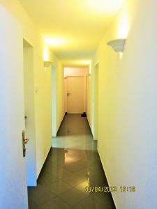 Fotografie z fotogalerie ubytování Appartement Ambiente v destinaci Waidhofen an der Ybbs