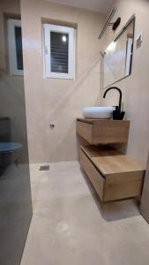 Gallery image of Apartments Pletikosa in Brodarica