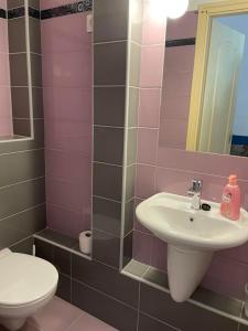 Gallery image of Kovács Apartman Kunfehértó in Kunfehértó