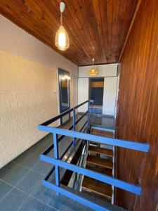 Gallery image of Kovács Apartman Kunfehértó in Kunfehértó +29 photos