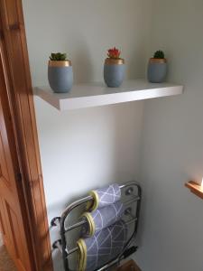 Afbeelding uit fotogalerij van Balinoe Beag, Spean Bridge, Near Fort William in Spean Bridge +4 foto's