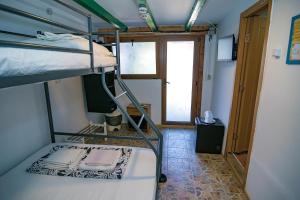 Gallery image of Bazart Vama Veche in Vama Veche