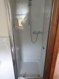 Afbeelding uit fotogalerij van Balinoe Beag, Spean Bridge, Near Fort William in Spean Bridge