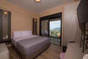 Φωτογραφία από το άλμπουμ του VILLA PENELOPE στη Λυγιά +23 φωτογραφίες