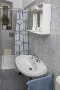 Fotografia z galérie ubytovania Apartman Eta v destinácii Opatija