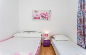 Gallery image of Pet Friendly Apartment In Gabonjin With Wifi in Gabonjin