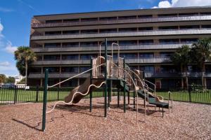 Gallery image of Rosen Inn International Near The Parks in Orlando