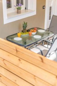 Fotografie z fotogalerie ubytování Lithostroto Retreat #1 v destinaci Argostoli