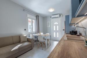Gallery image of Lithostroto Retreat #2 in Argostoli
