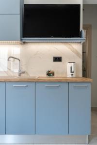 Gallery image of Lithostroto Retreat #2 in Argostoli
