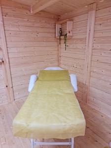 Fotografie z fotogalerie ubytování ארואד סוויטס Arwad suites v destinaci Madždal Šams