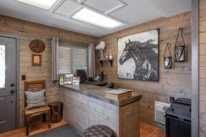 Gallery image of Canyons Lodge- A Canyons Collection Property in Kanab