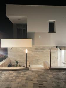 Fotografie z fotogalerie ubytování Vila Regina Apartment Regina with Swimming Pool v destinaci Jezera