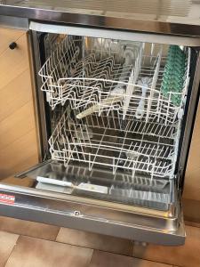 Kép Oasi szállásáról Desenzano del Gardában a galériában
