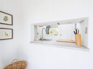 Fotografie z fotogalerie ubytování Holiday home Vejers Strand v destinaci Henne Strand