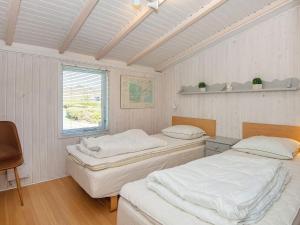 Fotografie z fotogalerie ubytování Holiday home Ebeltoft CXXI v destinaci Ebeltoft
