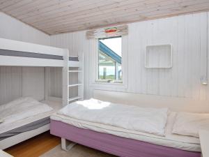 Fotografie z fotogalerie ubytování Holiday home Ebeltoft CXXI v destinaci Ebeltoft