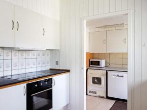 Fotografie z fotogalerie ubytování Holiday home Fårevejle XXI v destinaci Fårevejle
