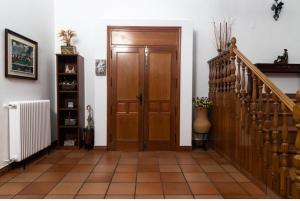 Kép Casa Rural Los Llanos szállásáról Santa María de los Llanos városában a galériában