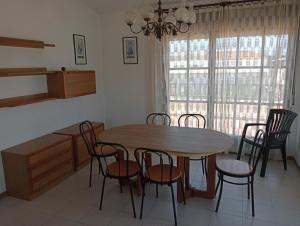 Fotografia z galérie ubytovania Penthouse Ducat de lEscala hutg v destinácii L'Escala