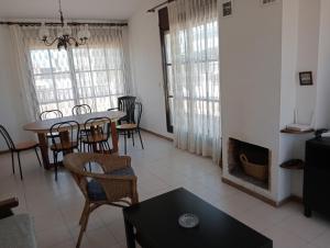 Fotografia z galérie ubytovania Penthouse Ducat de lEscala hutg v destinácii L'Escala + 28 fotografií